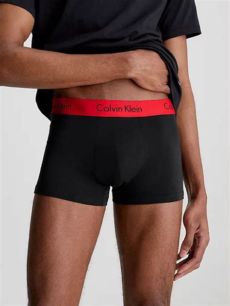 calvin klein unterwäsche bei herren